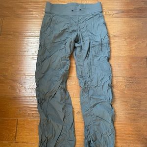 Lululemon pants